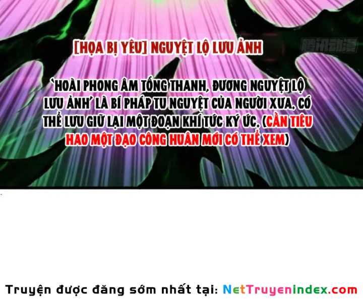 Bảo Tàng Trấn Yêu Chapter 18 - 39