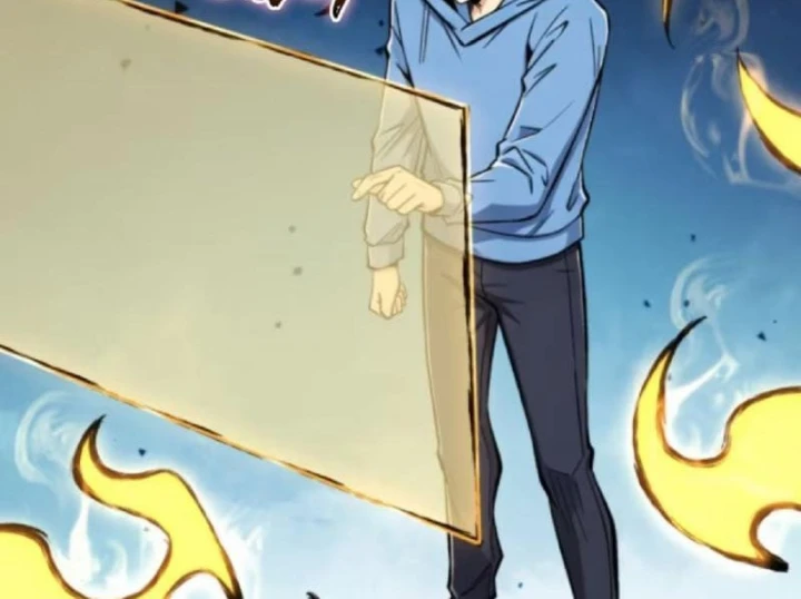 Bảo Tàng Trấn Yêu Chapter 18 - 42