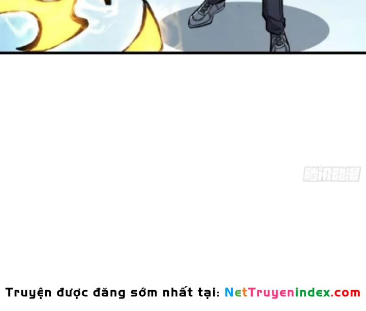Bảo Tàng Trấn Yêu Chapter 18 - 43
