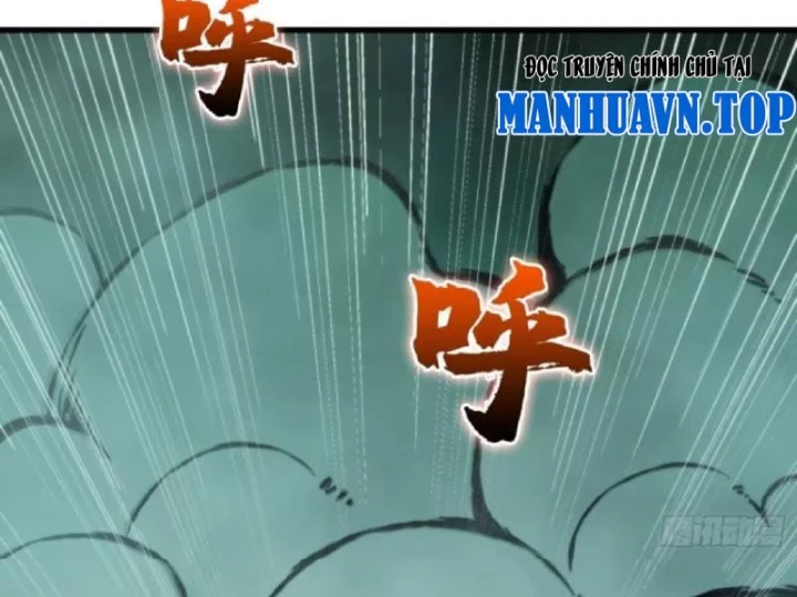 Bảo Tàng Trấn Yêu Chapter 18 - 45