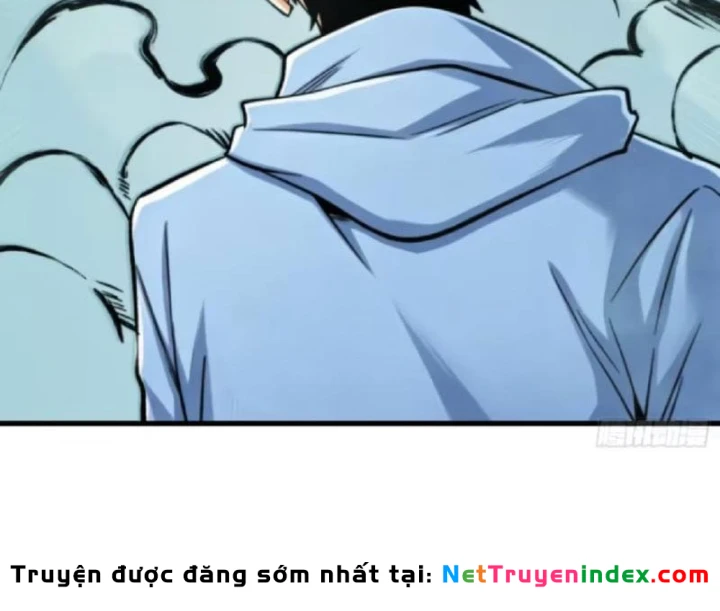 Bảo Tàng Trấn Yêu Chapter 18 - 47