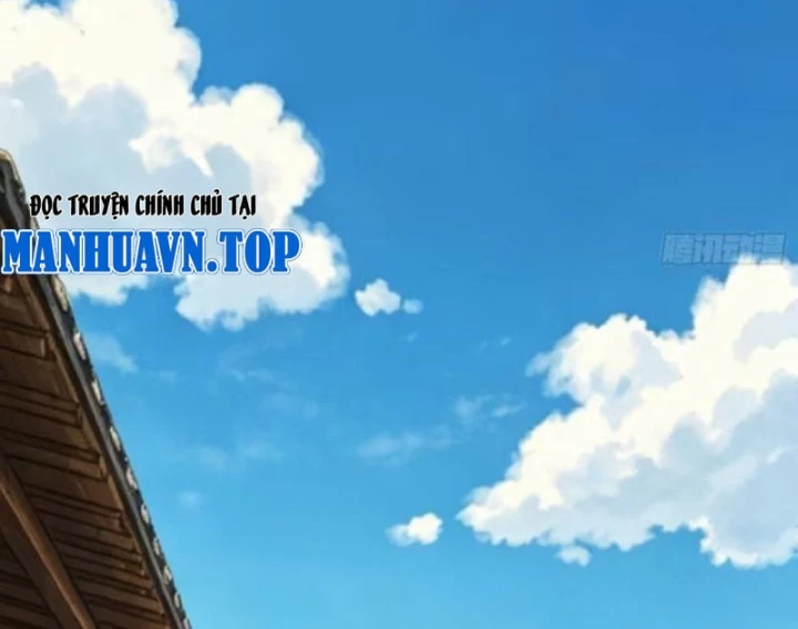Bảo Tàng Trấn Yêu Chapter 18 - 53