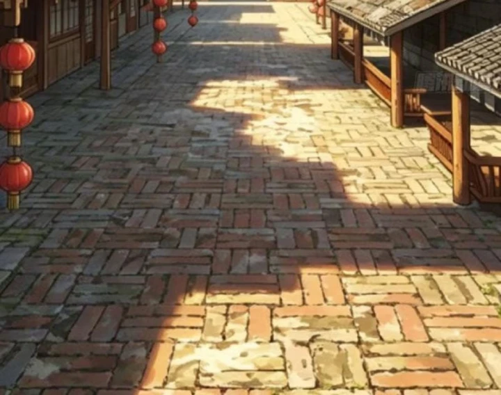 Bảo Tàng Trấn Yêu Chapter 18 - 55