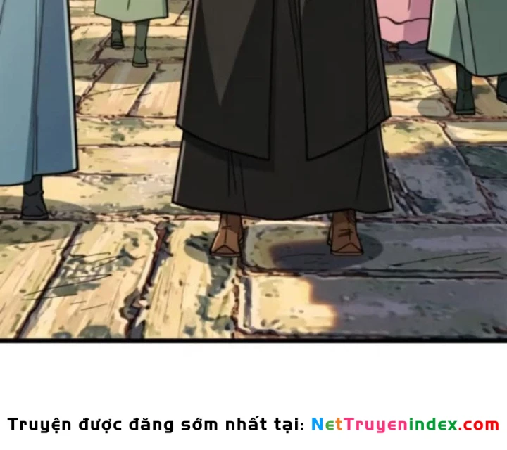 Bảo Tàng Trấn Yêu Chapter 18 - 59