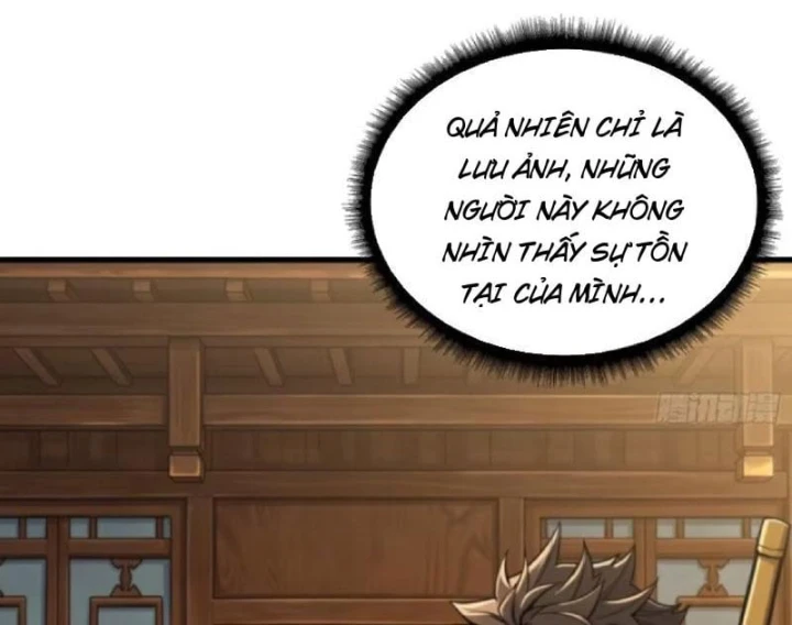 Bảo Tàng Trấn Yêu Chapter 18 - 60