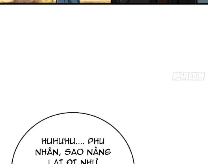 Bảo Tàng Trấn Yêu Chapter 18 - 62