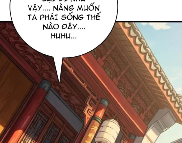 Bảo Tàng Trấn Yêu Chapter 18 - 63