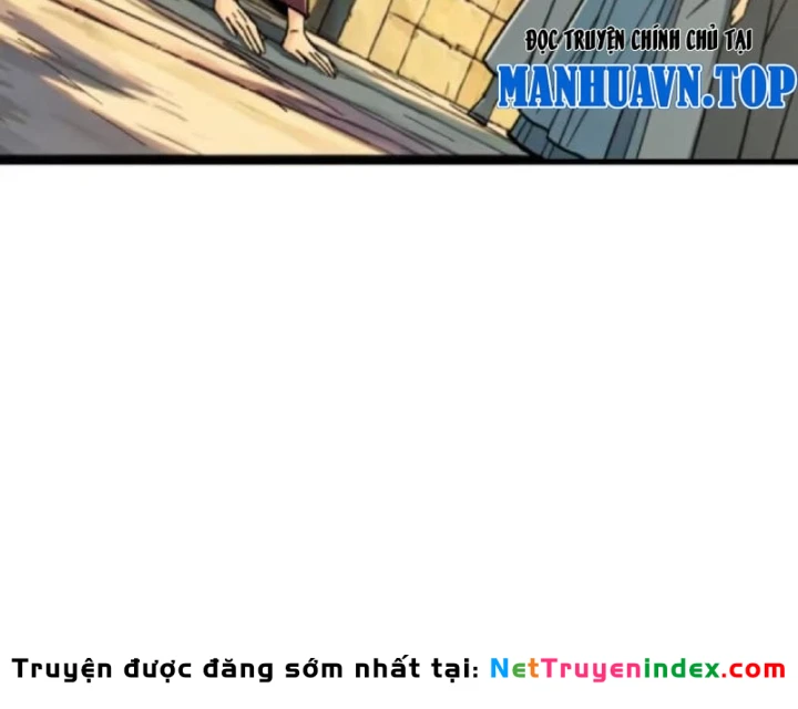 Bảo Tàng Trấn Yêu Chapter 18 - 65