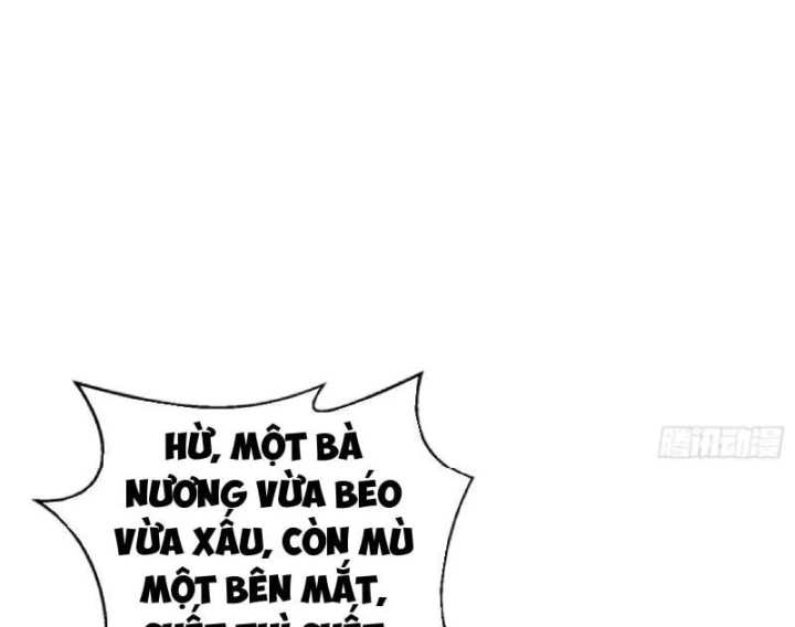 Bảo Tàng Trấn Yêu Chapter 18 - 66
