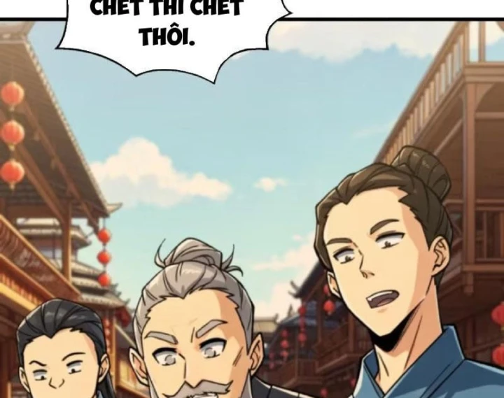 Bảo Tàng Trấn Yêu Chapter 18 - 67