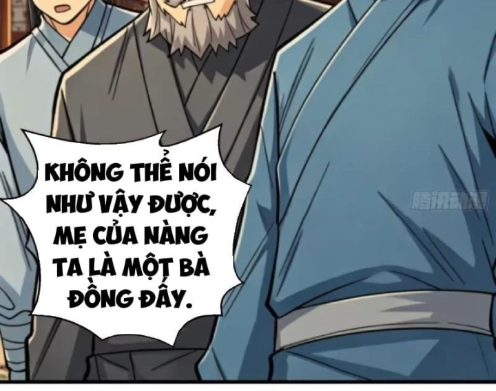 Bảo Tàng Trấn Yêu Chapter 18 - 68