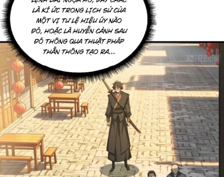 Bảo Tàng Trấn Yêu Chapter 18 - 70