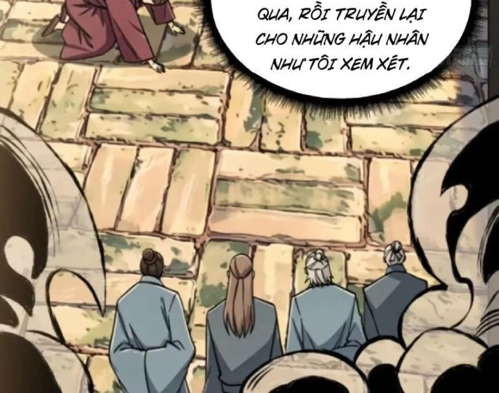 Bảo Tàng Trấn Yêu Chapter 18 - 72