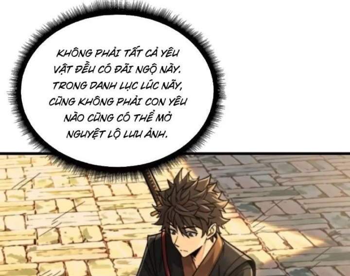 Bảo Tàng Trấn Yêu Chapter 18 - 74