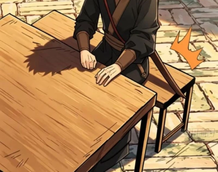Bảo Tàng Trấn Yêu Chapter 18 - 75