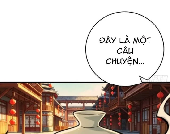 Bảo Tàng Trấn Yêu Chapter 18 - 77