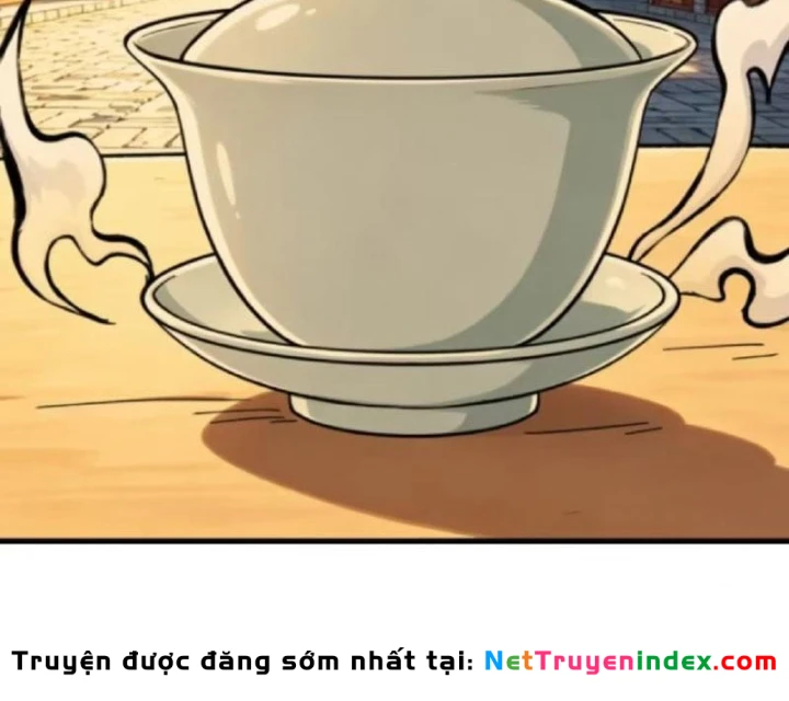 Bảo Tàng Trấn Yêu Chapter 18 - 78