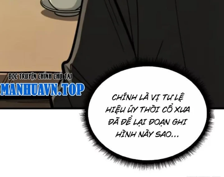 Bảo Tàng Trấn Yêu Chapter 18 - 82