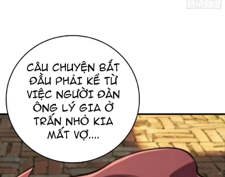 Bảo Tàng Trấn Yêu Chapter 18 - 83