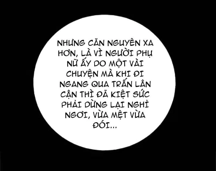 Bảo Tàng Trấn Yêu Chapter 18 - 87