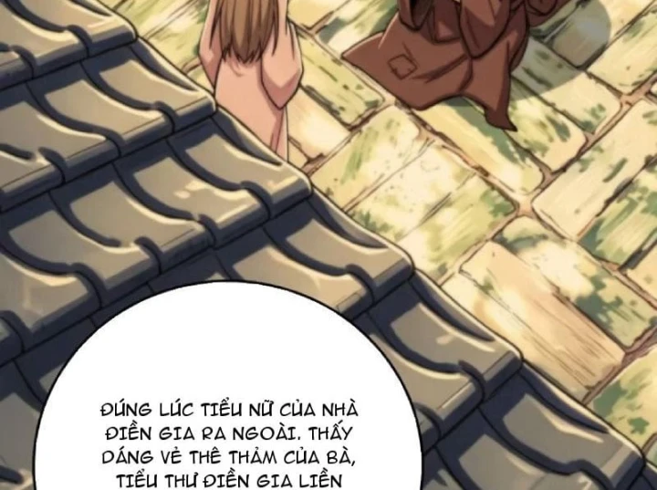 Bảo Tàng Trấn Yêu Chapter 18 - 89