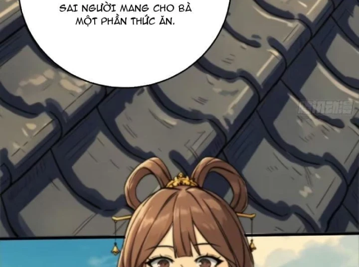Bảo Tàng Trấn Yêu Chapter 18 - 90