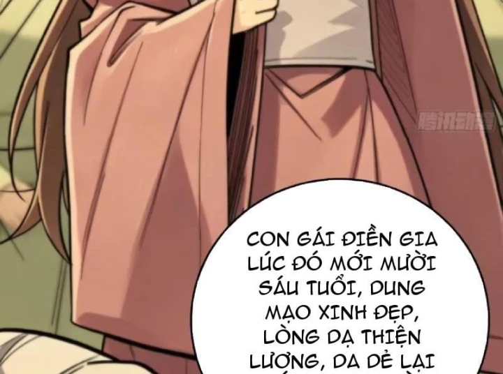 Bảo Tàng Trấn Yêu Chapter 18 - 92