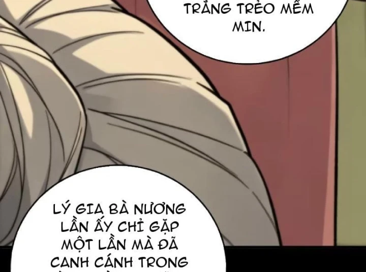 Bảo Tàng Trấn Yêu Chapter 18 - 93