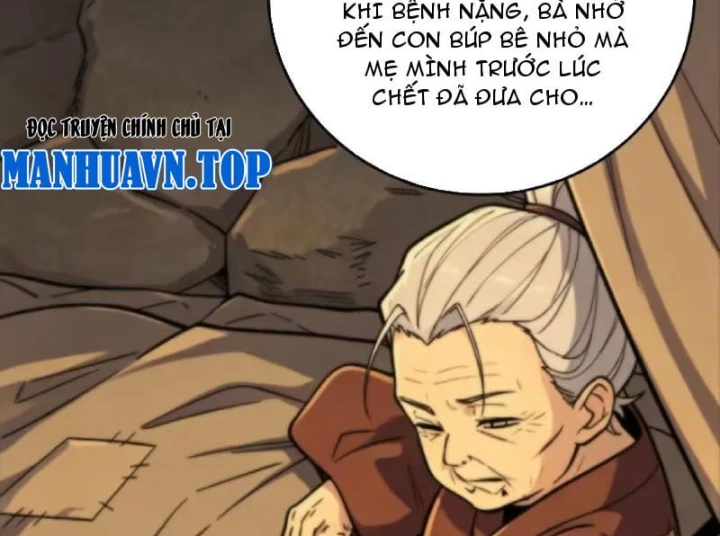 Bảo Tàng Trấn Yêu Chapter 18 - 95