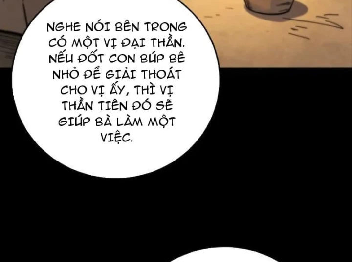Bảo Tàng Trấn Yêu Chapter 18 - 97