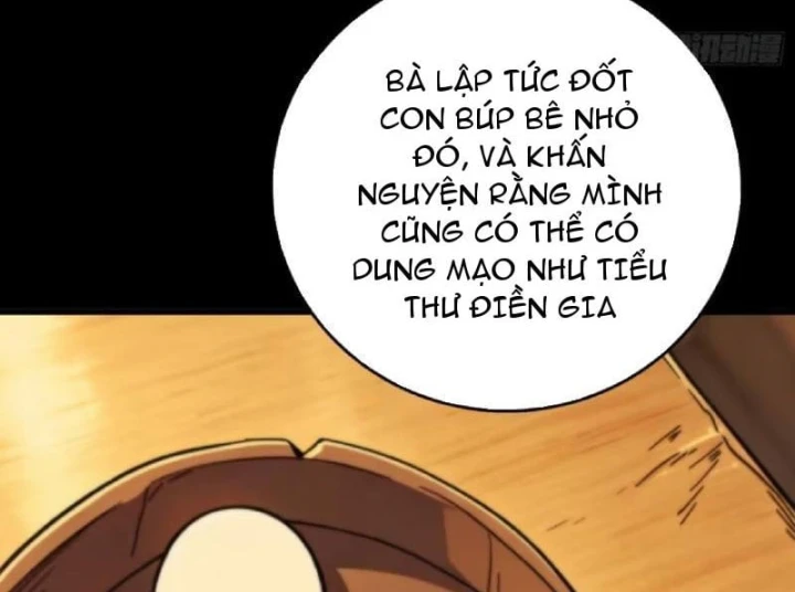 Bảo Tàng Trấn Yêu Chapter 18 - 98
