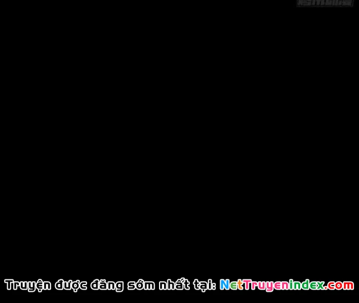 Bảo Tàng Trấn Yêu Chapter 18 - 100