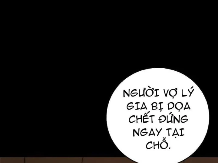 Bảo Tàng Trấn Yêu Chapter 18 - 105