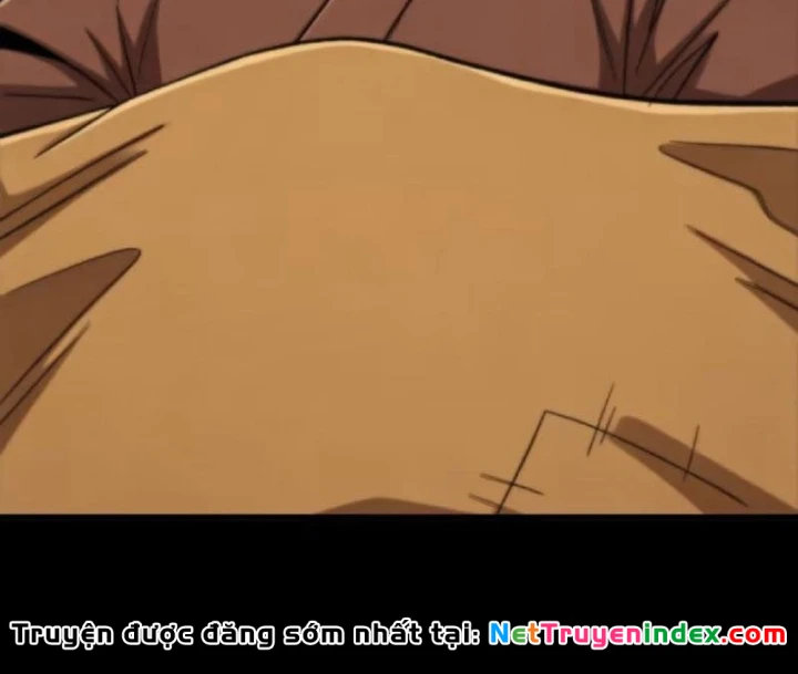 Bảo Tàng Trấn Yêu Chapter 18 - 107