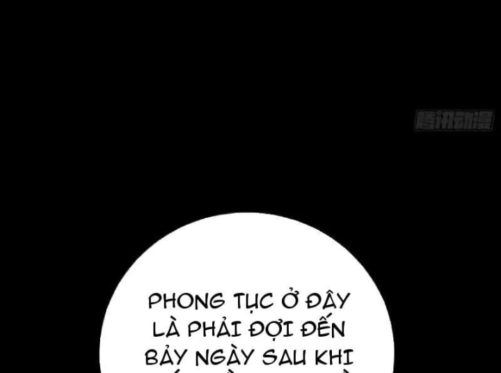 Bảo Tàng Trấn Yêu Chapter 18 - 108