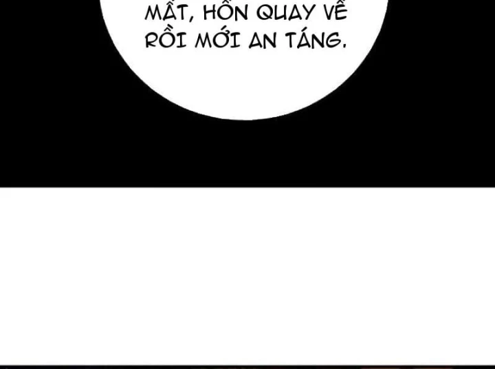 Bảo Tàng Trấn Yêu Chapter 18 - 109
