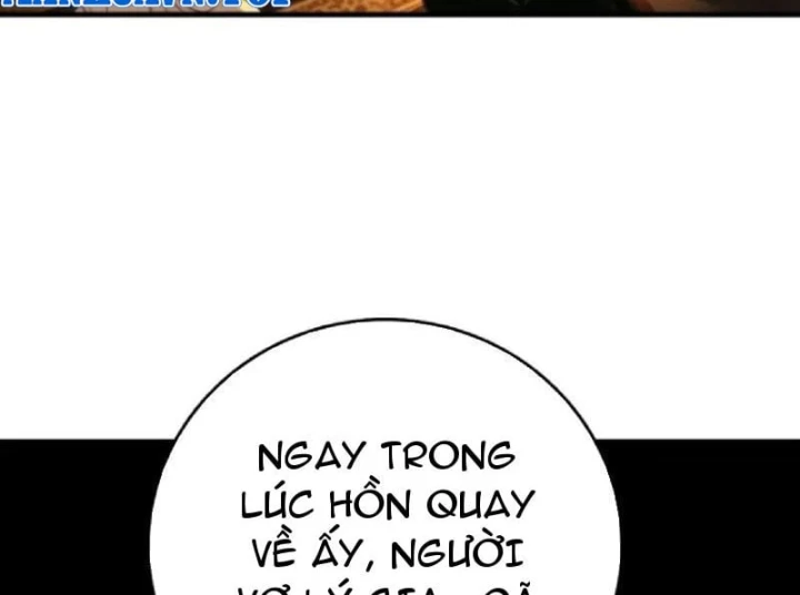 Bảo Tàng Trấn Yêu Chapter 18 - 111