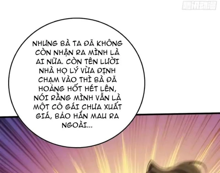 Bảo Tàng Trấn Yêu Chapter 19 - 7