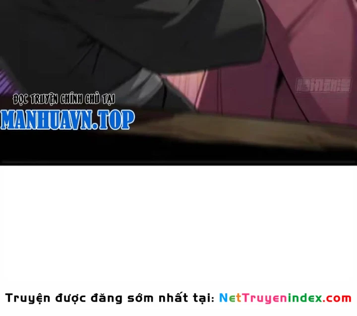Bảo Tàng Trấn Yêu Chapter 19 - 9