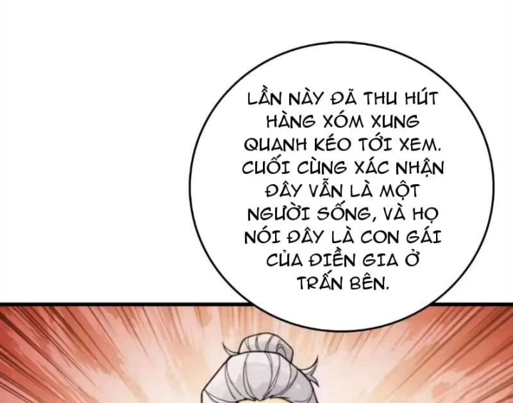 Bảo Tàng Trấn Yêu Chapter 19 - 10