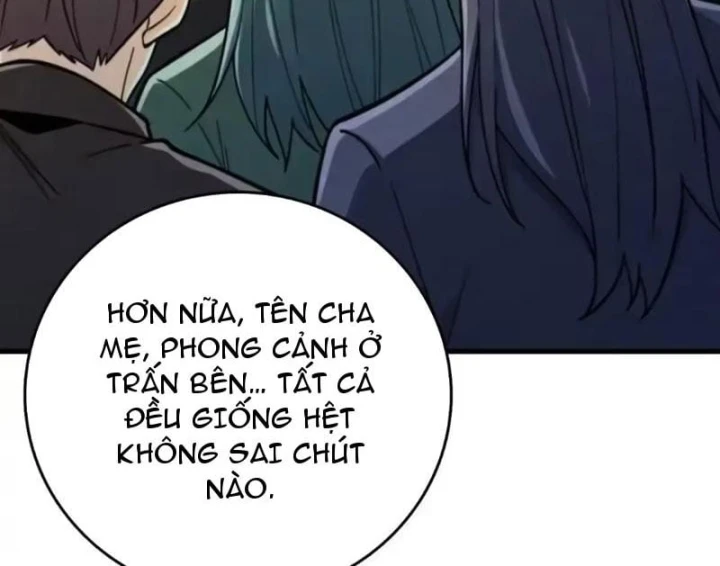 Bảo Tàng Trấn Yêu Chapter 19 - 12