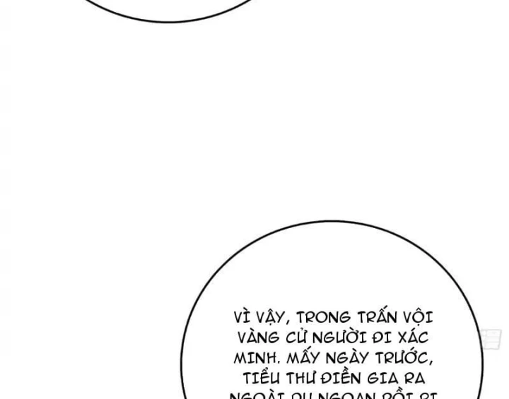 Bảo Tàng Trấn Yêu Chapter 19 - 13
