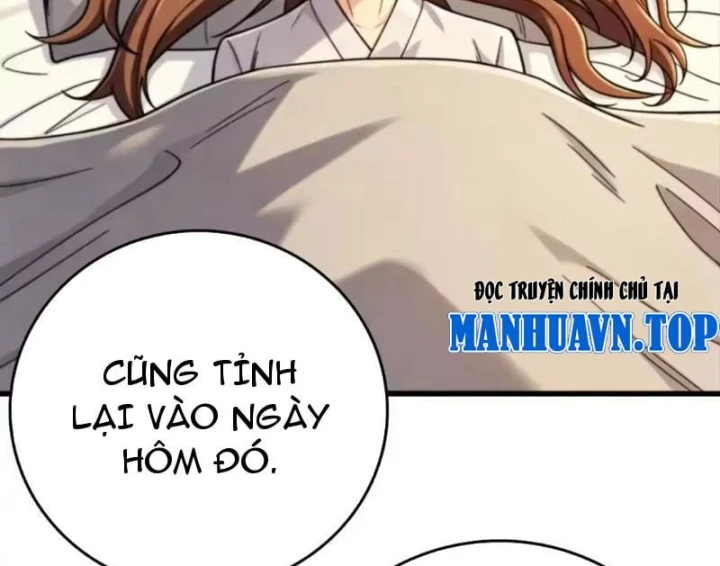 Bảo Tàng Trấn Yêu Chapter 19 - 15