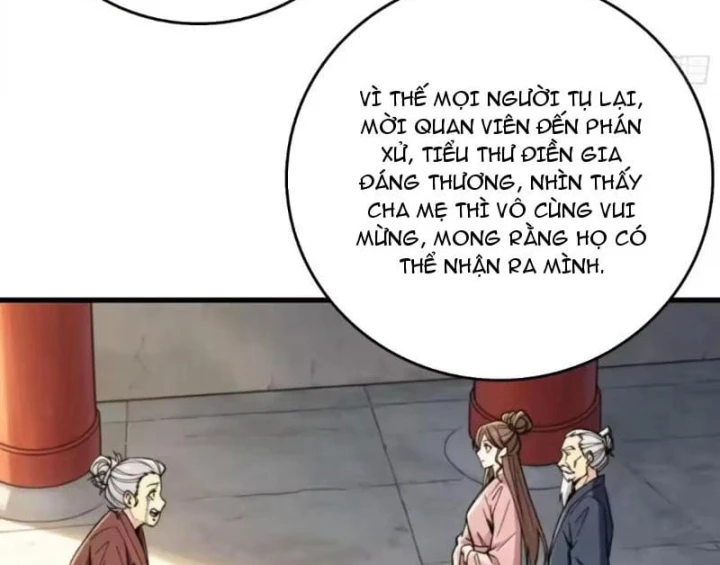 Bảo Tàng Trấn Yêu Chapter 19 - 16