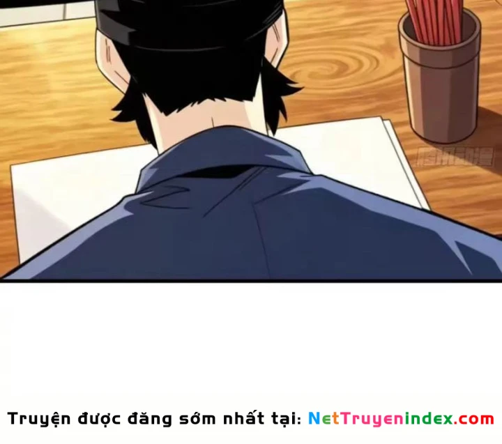 Bảo Tàng Trấn Yêu Chapter 19 - 18