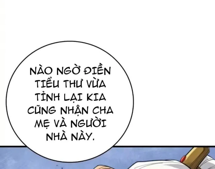 Bảo Tàng Trấn Yêu Chapter 19 - 19