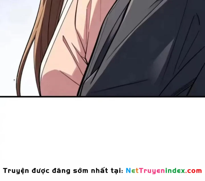 Bảo Tàng Trấn Yêu Chapter 19 - 21