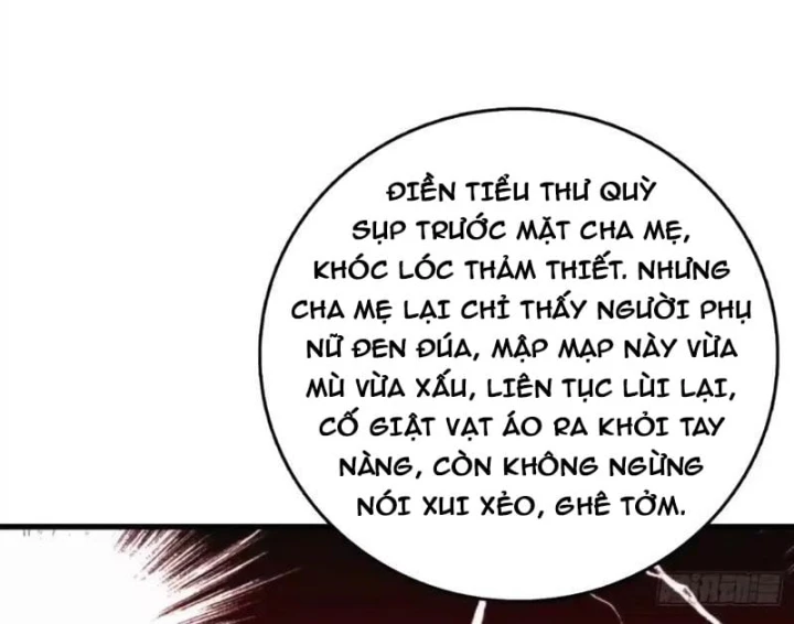Bảo Tàng Trấn Yêu Chapter 19 - 22