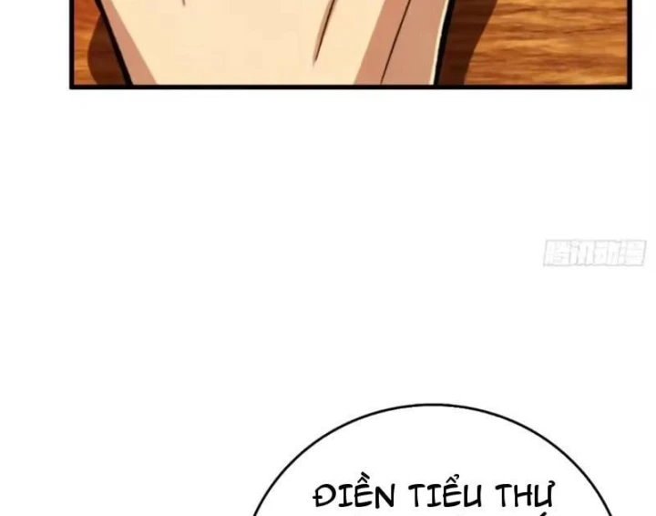 Bảo Tàng Trấn Yêu Chapter 19 - 27