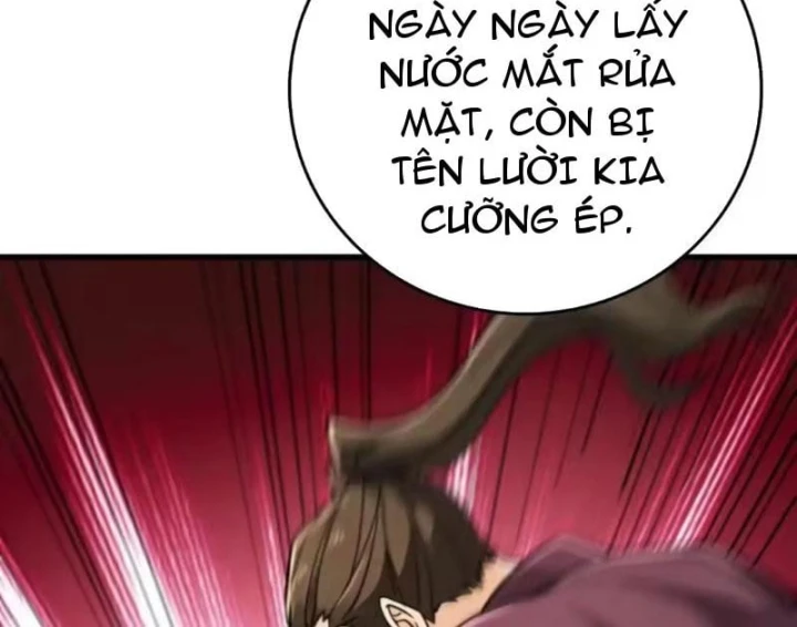 Bảo Tàng Trấn Yêu Chapter 19 - 28